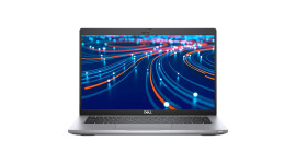 Ноутбук Dell Latitude 5420 (210-AYNM#NiL) No Box UA 